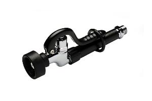 PRE RINSE TRIGGER SPRAY LF PRE RINSE TRIGGER SPRAY LF