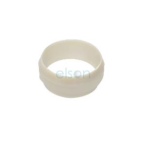 NYLON OLIVE 25MM