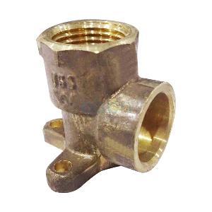 WALL ELBOW FI CU CAP #15BP 20C X 15FI LF WALL ELBOW FI CU CAP #15BP 20C X 15FI LF