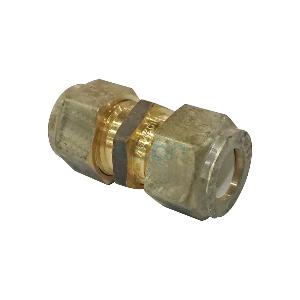 UNION COMP N/O 15C X 10C LF UNION COMP N/O 15C X 10C LF