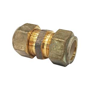 UNION COMP N/O 20C X 20C LF UNION COMP N/O 20C X 20C LF