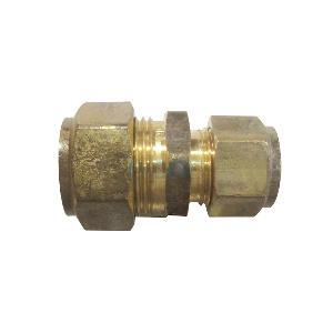 UNION COMP N/O 20C X 15C LF UNION COMP N/O 20C X 15C LF