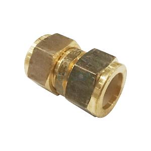 UNION COMP N/O 25C X 25C LF UNION COMP N/O 25C X 25C LF