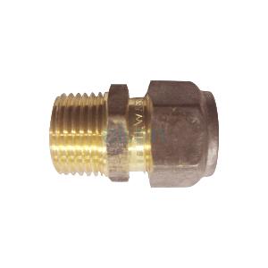 UNION COMP N/O 15C X 15MI LF UNION COMP N/O 15C X 15MI LF