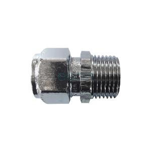 UNION COMP N/O 15C X 15MI CP LF UNION COMP N/O 15C X 15MI CP LF
