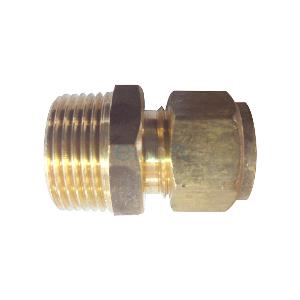UNION COMP N/O 15C X 20MI LF UNION COMP N/O 15C X 20MI LF