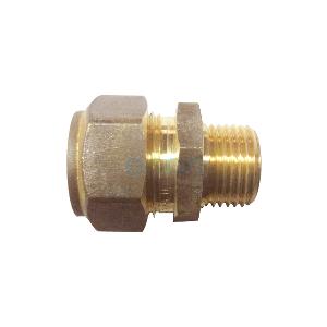 UNION COMP N/O 20C X 15MI LF UNION COMP N/O 20C X 15MI LF