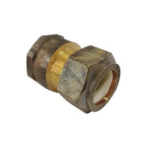 UNION COMP N/O 20C X 20FI LF UNION COMP N/O 20C X 20FI LF