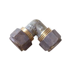 ELBOW COMP N/O 15C X 15C LF ELBOW COMP N/O 15C X 15C LF