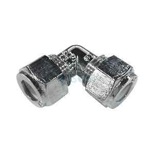 ELBOW COMP N/O 15C X 15C CP LF ELBOW COMP N/O 15C X 15C CP LF