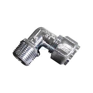 ELBOW COMP N/O 15C X 15MI CP LF ELBOW COMP N/O 15C X 15MI CP LF