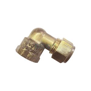 ELBOW COMP N/O 15C X 15FI LF ELBOW COMP N/O 15C X 15FI LF