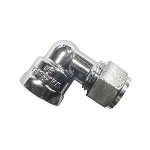 ELBOW COMP N/O 15C X 15FI CP LF ELBOW COMP N/O 15C X 15FI CP LF