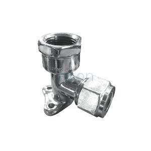 WALL ELBOW COMP N/O 15C X 15FI CP LF WALL ELBOW COMP N/O 15C X 15FI CP LF