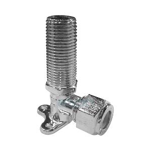 WALL ELBOW COMP N/O 15C X 15MI CP LF WALL ELBOW COMP N/O 15C X 15MI CP LF