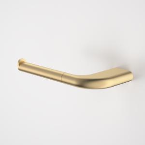 CONTURA II TOILET ROLL HOLDER BB CONTURA II TOILET ROLL HOLDER BB