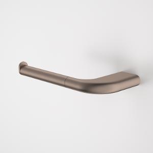 CONTURA II TOILET ROLL HOLDER BBZ CONTURA II TOILET ROLL HOLDER BBZ