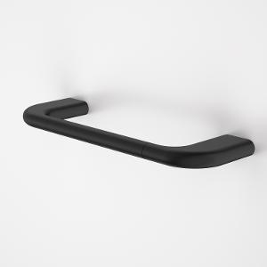 CONTURA II HAND TOWEL RAIL MB CONTURA II HAND TOWEL RAIL MB