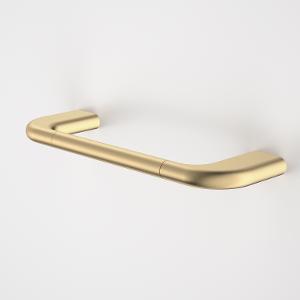 CONTURA II HAND TOWEL RAIL BB CONTURA II HAND TOWEL RAIL BB