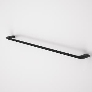 CONTURA II SINGLE TOWEL RAIL 820MM MB CONTURA II SINGLE TOWEL RAIL 820MM MB