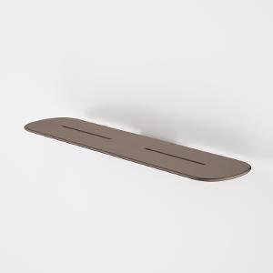 CONTURA II BATHROOM SHELF BBZ CONTURA II BATHROOM SHELF BBZ