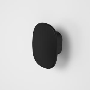 CONTURA II ROBE HOOK SMALL MB CONTURA II ROBE HOOK SMALL MB