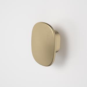 CONTURA II ROBE HOOK SMALL BB