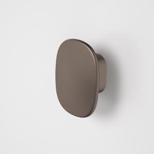 CONTURA II ROBE HOOK SMALL BBZ CONTURA II ROBE HOOK SMALL BBZ