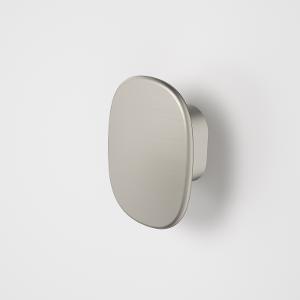 CONTURA II ROBE HOOK SMALL BN CONTURA II ROBE HOOK SMALL BN