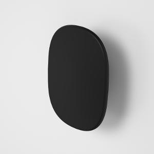 CONTURA II ROBE HOOK LARGE MB CONTURA II ROBE HOOK LARGE MB