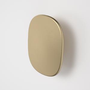 CONTURA II ROBE HOOK LARGE BB CONTURA II ROBE HOOK LARGE BB