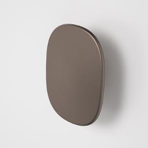 CONTURA II ROBE HOOK LARGE BBZ CONTURA II ROBE HOOK LARGE BBZ