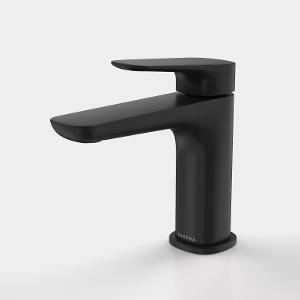 CONTURA II BASIN MIXER 6S MB LF CONTURA II BASIN MIXER 6S MB LF