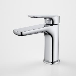 CONTURA II BASIN MIXER 6S CP LF