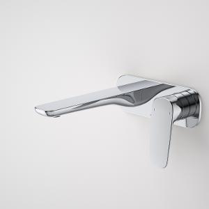 CONTURA II W/ BASIN BATH MIXER 180 CP LF CONTURA II W/ BASIN BATH MIXER 180 CP LF