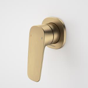 CONTURA II BATH/SHOWER MIXER BB CONTURA II BATH/SHOWER MIXER BB