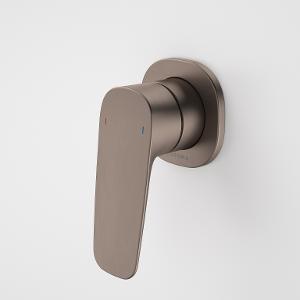 CONTURA II BATH/SHOWER MIXER BBZ CONTURA II BATH/SHOWER MIXER BBZ
