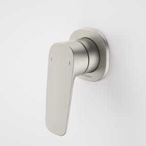 CONTURA II BATH/SHOWER MIXER BN CONTURA II BATH/SHOWER MIXER BN