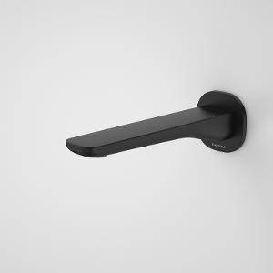 CONTURA II BASIN BATH OUTLET 180MM MB LF CONTURA II BASIN BATH OUTLET 180MM MB LF