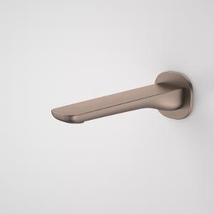 CONTURA II BASIN BATH OUTLET 180 BBZ LF CONTURA II BASIN BATH OUTLET 180 BBZ LF