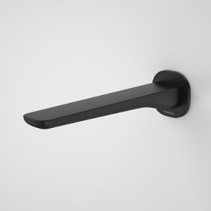 CONTURA II BASIN BATH OUTLET 220MM MB LF CONTURA II BASIN BATH OUTLET 220MM MB LF