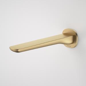 CONTURA II BASIN BATH OUTLET 220MM BB LF CONTURA II BASIN BATH OUTLET 220MM BB LF