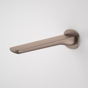 CONTURA II BASIN BATH OUTLET 220 BBZ LF CONTURA II BASIN BATH OUTLET 220 BBZ LF