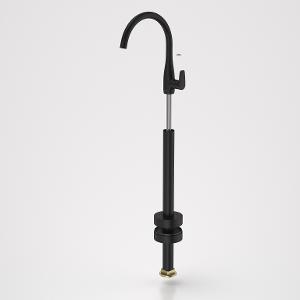 CONTURA II F/S BATH FILLER TK MB CONTURA II F/S BATH FILLER TK MB