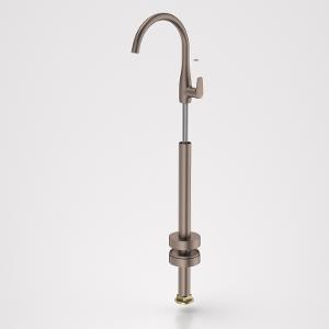 CONTURA II F/S BATH FILLER TK BBZ