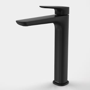 CONTURA II TOWER BASIN MXR 6S MB LF