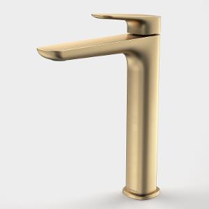 CONTURA II TOWER BASIN MXR 6S BB LF CONTURA II TOWER BASIN MXR 6S BB LF