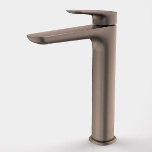 CONTURA II TOWER BASIN MXR 6S BBZ LF CONTURA II TOWER BASIN MXR 6S BBZ LF