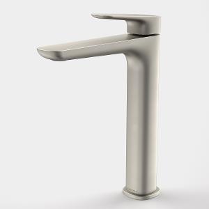 CONTURA II TOWER BASIN MXR 6S BN LF