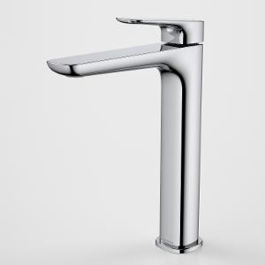 CONTURA II TOWER BASIN MXR 6S CP LF CONTURA II TOWER BASIN MXR 6S CP LF